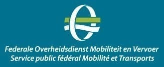 Federale Overheidsdienst Mobiliteit en Vervoer