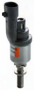 BRC LPG injector