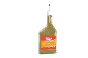 Flashlube 250 ml Valve lubricant