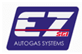 Logo EZ-SGI LPG systems