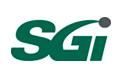 Logo AG SGi
